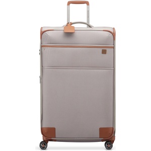 Roncato Uno soft 3.0 l