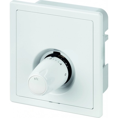 IMI Heimeier Multibox Mini RTL 9304-30.800