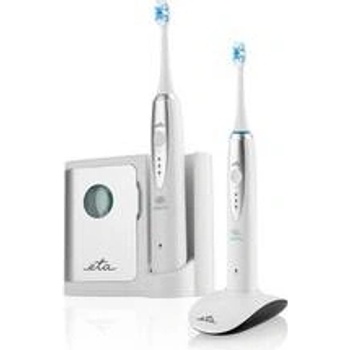 ETA Sonetic 3707 90000