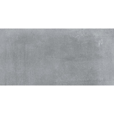 Rako DAK84742 1,28m²