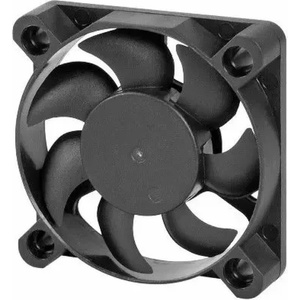 Evercool EC5010M12BA