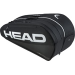Head Tour racquet bag l - sportisimo - 138,77 лв
