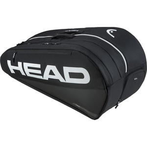 Head Tour racquet bag l - sportisimo - 138,77 лв
