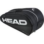 Head Tour racquet bag l