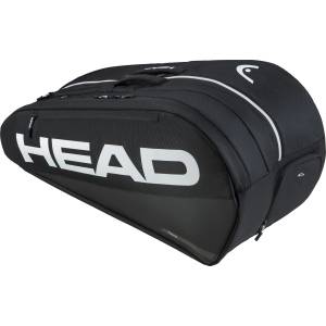 Head Tour racquet bag l