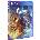 Red Art Games Oaken (PS4)