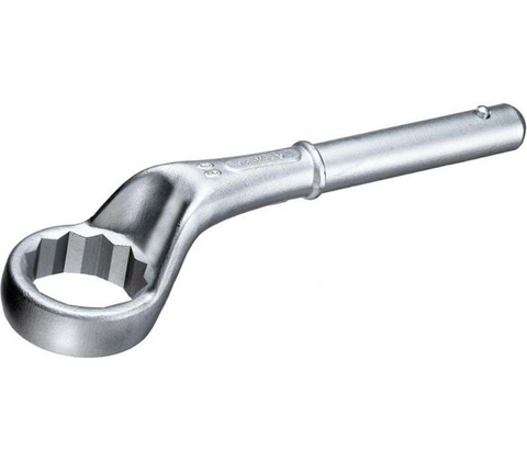 Stahlwille 42020038