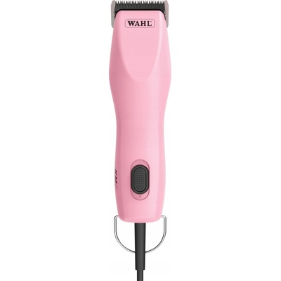 Wahl KM2 Strihací strojček