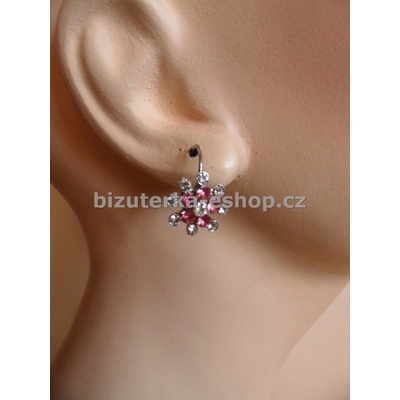 Bizuterka-eshop.cz BZ-05515