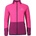 PROGRESS Erika hybrid midlayer xl