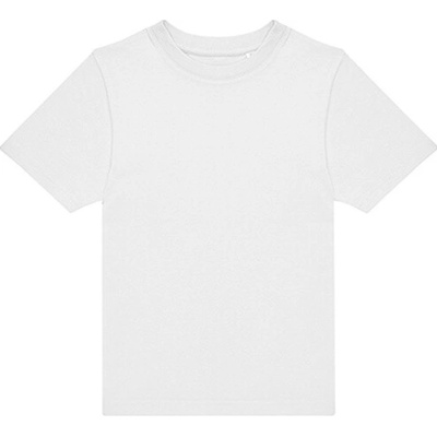 B&C TK001 White