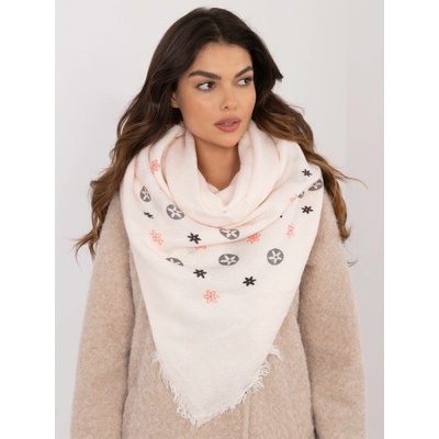 Factory Price AT-SZ-23504.93P-light pink krémová 2016103571703