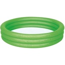 Image 1 of Bestway 152x30 cm (51026/63142)