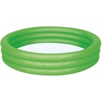 Bestway 152x30 cm (51026/63142)