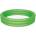 Bestway 152x30 cm (51026/63142)