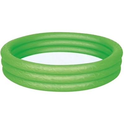 Bestway 152x30 cm (51026/63142)