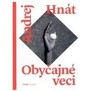 Obyčajné veci