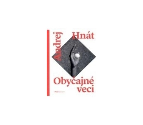 Obyčajné veci