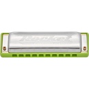 Hohner Rocket Amp B