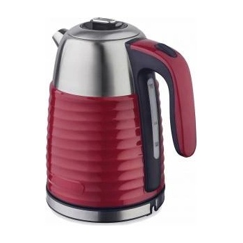 Maestro Kettle Maestro MR-051 Red