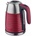 Maestro Kettle Maestro MR-051 Red