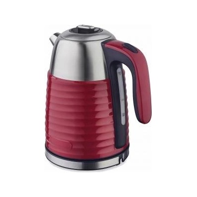 Maestro Kettle Maestro MR-051 Red