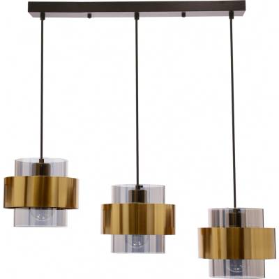 Candellux 33-32027