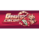 Gravity Circuit
