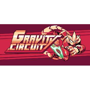 Gravity Circuit