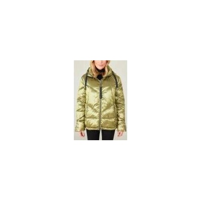 Green Goose 22635740 563
