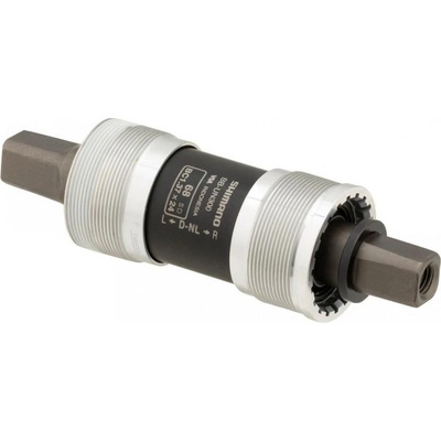 Shimano BB-UN300 117,5mm