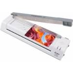 Olympia A 350 Combo DIN A3 Laminator with Guillotine