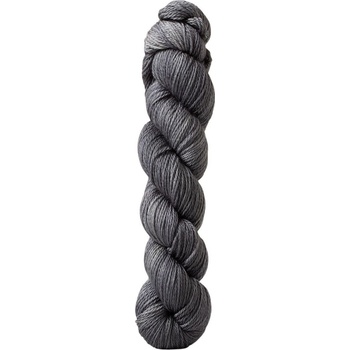 Urth Yarns 16 Fingering N70 Плетива прежда (16F-N70)
