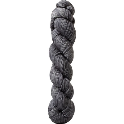 Urth Yarns 16 Fingering N70 Плетива прежда (16F-N70)