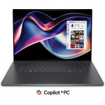 Dell XPS 16 NMW77 Преносими компютри