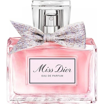 Dior Miss Dior Eau de Parfum 2021 parfumovaná voda dámska 50 ml