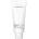Pyunkang Yul Почистваща пяна за лице 150мл. Pyunkang Yul CLEANSING FOAM