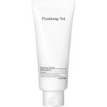 Pyunkang Yul Почистваща пяна за лице 150мл. Pyunkang Yul CLEANSING FOAM