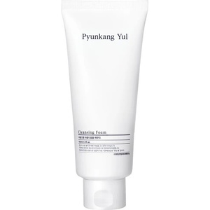 Pyunkang Yul Почистваща пяна за лице 150мл. Pyunkang Yul CLEANSING FOAM