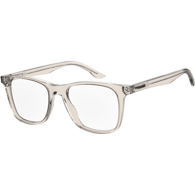 Seventh Street S346 10A