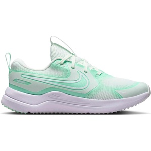 NIKE Обувки cosmic runner (gs) - sportdepot - 97,77 лв