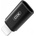 XO (Simple) XO адаптер NB130 micro USB към Lightning