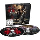 Immortal BD
