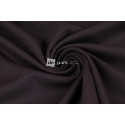 de-park Úplet - Punto di Roma light - dark chocolate