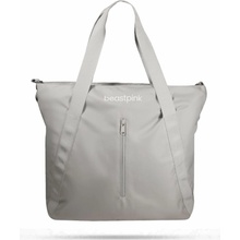 BeastPink Bliss Grey 20 l