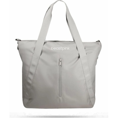 BeastPink Bliss Grey 20 l