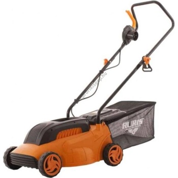 Image 1 of RURIS SF7A106 (7062016)