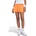 ADIDAS Пола Club Tennis Climacool Skirt