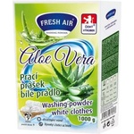 Fresh Air Прах за пране Fresh Air 1 кг Алое Вера