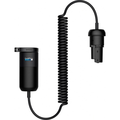 GoPro Karma Grip Extension Cable - AGNCK-001